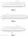 Fig. 06 - Antenna module and electronic device