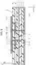 Fig. 03 - Antenna device