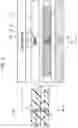 Fig. 04 - Antenna device