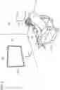 Fig. 06 - Antenna device