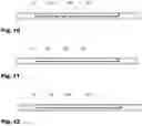 Fig. 06 - Array antenna