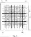 Fig. 07 - Array antenna