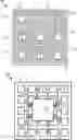 Fig. 01 - Distributed on-package millimeter-wave radio