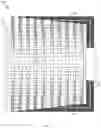 Fig. 02 - Distributed on-package millimeter-wave radio