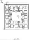 Fig. 04 - Distributed on-package millimeter-wave radio