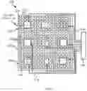 Fig. 05 - Distributed on-package millimeter-wave radio