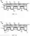 Fig. 06 - Distributed on-package millimeter-wave radio
