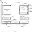 Fig. 08 - Distributed on-package millimeter-wave radio