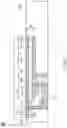 Fig. 06 - Mobile device