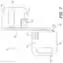 Fig. 07 - Coaxial cable bonding/grounding blocks