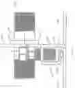 Fig. 19 - Coaxial cable bonding/grounding blocks