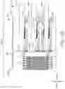 Fig. 04 - Electrical connector for printed circuit boards
