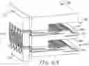Fig. 07 - Electrical connector for printed circuit boards