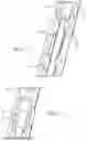 Fig. 07 - Electrical cable assembly, method and apparatus for making same and electrical terminal for same