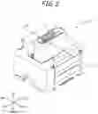 Fig. 04 - Connector and electronic device