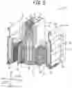 Fig. 06 - Connector and electronic device