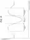 Fig. 10 - Connector and electronic device