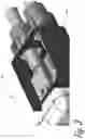 Fig. 04 - Electrical connector assembly with liquid cooling features