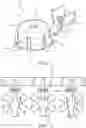 Fig. 02 - Method of forming an electrical terminal and an electrical terminal assembly