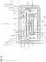 Fig. 10 - Female terminal