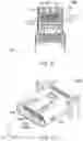 Fig. 06 - Electrical connector preventing abrasion of a locking protrusion