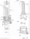 Fig. 06 - ELECTRICAL CONNECTOR WITH FLOATING CONTACT ELEMENT