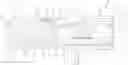 Fig. 01 - Connector