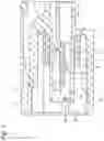 Fig. 04 - Connector housing having lance with clearance portion