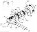 Fig. 02 - Collar for connector assembly