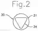 Fig. 03 - Collar for connector assembly