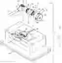 Fig. 04 - Collar for connector assembly