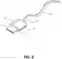 Fig. 03 - Pluggable cable channel