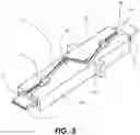 Fig. 04 - Pluggable cable channel