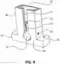 Fig. 05 - Pluggable cable channel