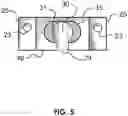Fig. 06 - Pluggable cable channel
