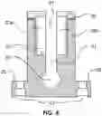 Fig. 07 - Pluggable cable channel