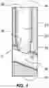 Fig. 08 - Pluggable cable channel