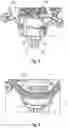 Fig. 04 - Electric unit for a motor vehicle with a plug-in connection, plug for a plug-in connection on an electric unit, and method for producing a plug for a plug-in connection on an electric unit