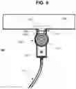 Fig. 08 - Self-aligning and self-assembling connectors