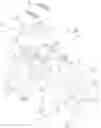 Fig. 01 - Connector