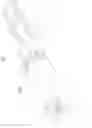 Fig. 02 - Connector