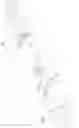 Fig. 03 - Connector