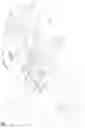 Fig. 04 - Connector