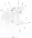 Fig. 06 - Connector