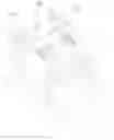 Fig. 07 - Connector