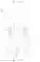 Fig. 08 - Connector