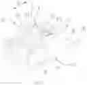 Fig. 11 - Connector