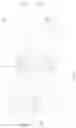 Fig. 12 - Connector