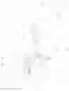 Fig. 15 - Connector