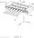 Fig. 02 - Electrical connector assembly